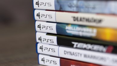 Gra z PlayStation 5 odpalona natywnie na PC. Oto projekt AnyPS5 w akcji