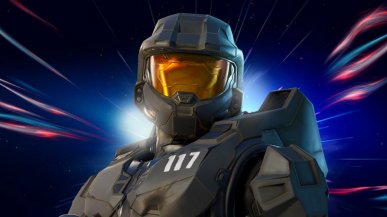 Gracz wygrał z Microsoftem. Sąd nakazał odblokowanie konta Xbox