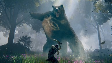 Gracze nie mają już wyjścia. NVIDIA porzuca Windows 10, czas odpalać 11