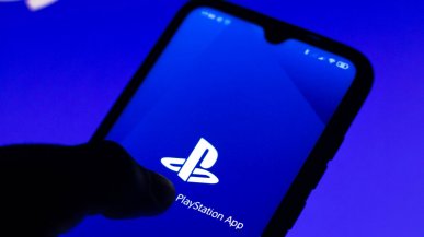 Gracze odłączają PS5 od sieci. Zaczyna się protest przeciwko Sony