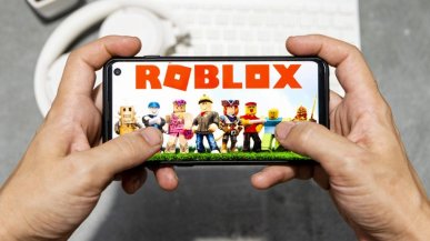 Gracze uciekają z Robloxa. Weryfikacja wieku wywołała chaos
