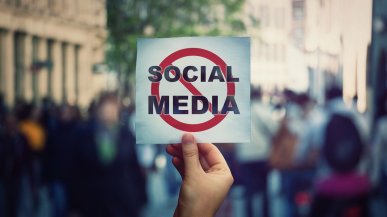 Grecja zakazuje dzieciom social mediów. Podobne plany w Polsce