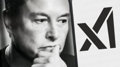 Grok 4.6 dogania najlepsze modele AI. SpaceXAI ma mocny argument w postaci ceny