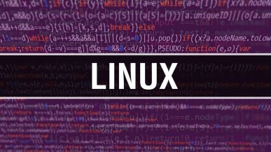 Groźna luka w Linuxie. Copy Fail daje pełny dostęp do systemu