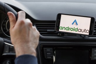 Grubo się dzieje z Android Auto. 2026 rokiem przełomu?