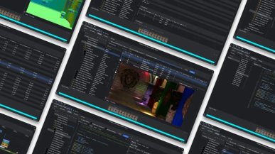 Gry na smartfonie lagują? Google i Samsung wskazują, że to nie zawsze wina sprzętu