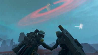 Gry usługi padają jak muchy, twórca PUBG ich broni. 