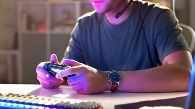 Gry wideo są dobre dla mózgu, ale pod jednym warunkiem