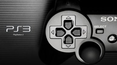 Gry z PlayStation 3 na zwykłym laptopie - Emulacja PS3 weszła na nowy poziom