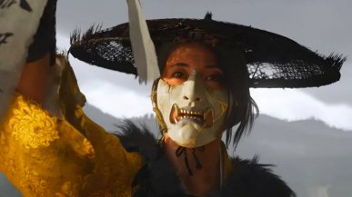 Gry z PlayStation już nie trafią na pecety. Sony wraca do ekskluzywności