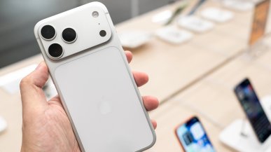 GTA 5 działa na iPhonie 17 Pro Max. Wynik pokazuje jednak brutalną rzeczywistość
