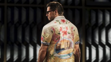GTA 6 bez generatywnej AI i mikropłatności. Rockstar ma dobrą wiadomość dla graczy