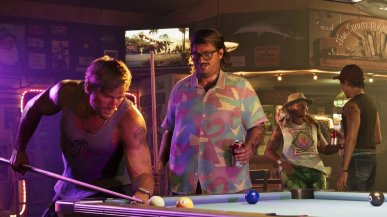 GTA 6 z kolejnymi wyciekami. W Rockstar spadają morale, a Netflix jest sfrustrowany