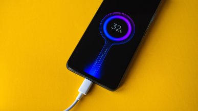 GTA na Androidzie bez Snapdragona? Xiaomi szykuje ważną zmianę