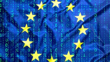 Hakerzy grożą Unii Europejskiej. Postawili ultimatum w sprawie Chat Control
