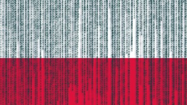 Hakerzy włamali się do polskiej elektrowni przez prywatną sieć komórkową. CERT Polska ujawnia