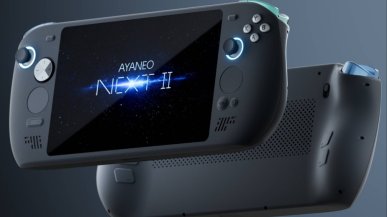 Handheld za ponad 20 tysięcy zł? Ayaneo szokuje nowymi cenami