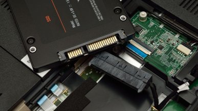 Hiperskalerzy wykupują całą pamięć na rynku