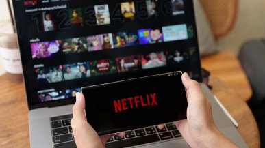 Opłata reprograficzna nie odpuszcza. Historia spóźnionego pomysłu