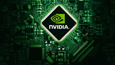 Historyczny moment dla NVIDIA. Na ten chip wszyscy czekali