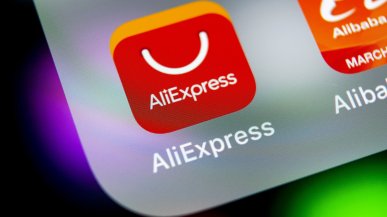 Hit AliExpress wyrwiesz za 231,59 zł. Do tego wysyłka z Polski