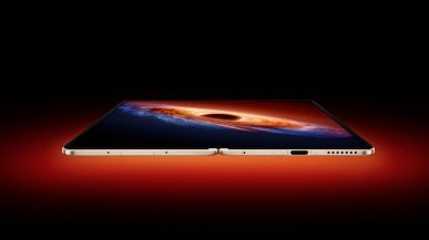 HONOR Magic V6 w Media Expert: premiera ze zniżką 1200 zł