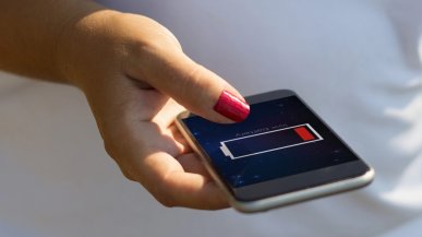 Honor testuje baterię 11 000 mAh w smartfonie. Idzie nowa era