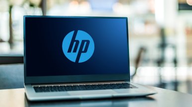 HP zmuszone do umowy z Huawei. Producent potrzebuje patentów