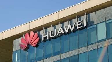 Huawei wraca na amerykańskie salony. Zakaz zakazem, ale technologie się przydadzą