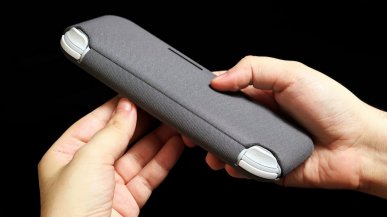 Hybryda telefonu i konsoli nadchodzi? OnePlus idzie śladem Nokii N-Gage