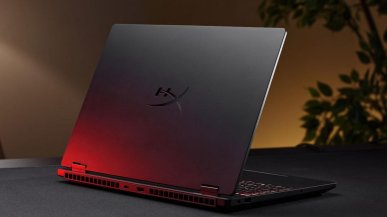 HyperX OMEN 15: Nowa era gamingowych laptopów z RTX 5060 i 2,5K na pokładzie