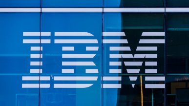 IBM przesuwa granice miniaturyzacji. Nowy proces ma zejść do poziomu 1 angstrema