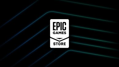 Idealny prezent pod choinkę? Nowa darmowa gra dostępna w Epic Games Store