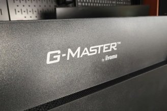 iiyama z rekordowymi obniżkami cen na Black Friday Week 2025 - nawet 700 zł taniej! 