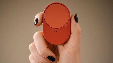 Ikea pokazuje 21 urządzeń smart home za mniej niż 120 złotych. To musi być hit