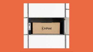 InPost sprzedany za miliardy złotych. Brzoska i FedEx chcą zdominować globalny rynek