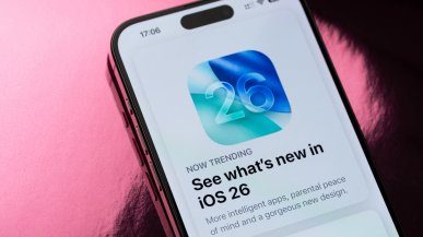 Instaluj iOS 26.2. Chodzi o Twoje bezpieczeństwo
