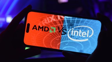 Intel i AMD mogą zacieśnić współpracę. Szef Intela rozmawiał z Lisą Su