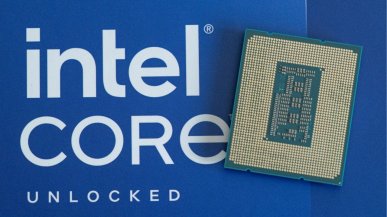 Intel cieknie na potęgę. Core Ultra Plus to nowa seria procesorów