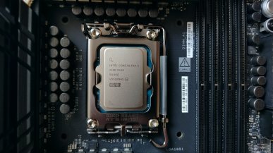 Test Intel Core Ultra 5 250K Plus. Najlepszy procesor do 1000 zł