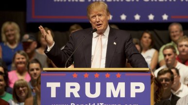 Intel i Apple łączą siły. Trump potwierdza porozumienie dotyczące produkcji chipów w USA