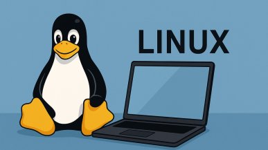 Intel i Nvidia rekrutują specjalistów od Linuksa. Windows ma się czego bać