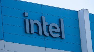 Intel może produkować procesory dla Apple. Jest wstępna decyzja