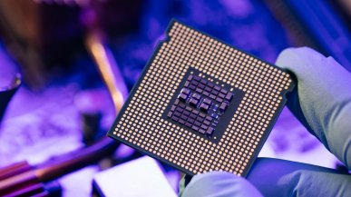 Intel nie może wypuścić najtańszego procesora Arrow Lake - co się dzieje?