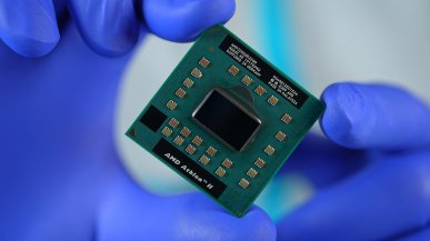 Intel szykuje potwora do laptopów. Nawet 28 rdzeni i zaskakujący kompromis