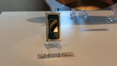 Intel odcina dostawy starszych procesorów i zmusza partnerów do przejścia na układy 18A