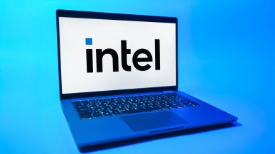 Intel PresentMon 2.6.0 do pobrania. Uwaga, bo ponoć już nie wysysa zasobów