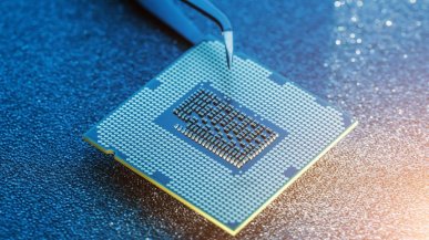 Intel próbuje ratować porażkę Arrow Lake. Trzy nowe procesory w drodze