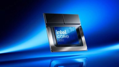 Intel szykuje mocną odpowiedź na AMD. Nova Lake-S z ogromną pamięcią cache także w tańszych modelach