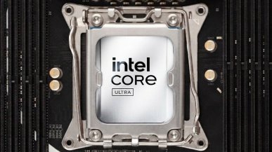 Intel szykuje rewolucję w gniazdach procesorów. Dwie dźwignie zamiast jednej